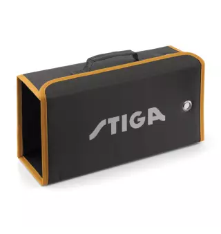 Tekstylna torba do SGM